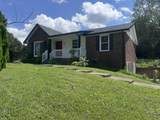 236 Raintree Dr - Photo 1