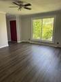 236 Raintree Dr - Photo 2
