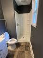 236 Raintree Dr - Photo 12