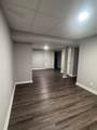236 Raintree Dr - Photo 13