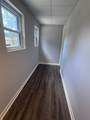 236 Raintree Dr - Photo 14