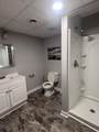 236 Raintree Dr - Photo 15