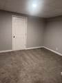 236 Raintree Dr - Photo 16