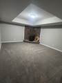 236 Raintree Dr - Photo 17