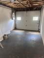 236 Raintree Dr - Photo 18