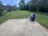 236 Raintree Dr - Photo 19