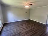 236 Raintree Dr - Photo 3