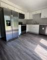 236 Raintree Dr - Photo 4