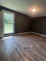 236 Raintree Dr - Photo 5