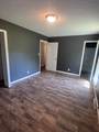 236 Raintree Dr - Photo 6