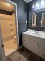 236 Raintree Dr - Photo 7
