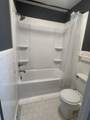 236 Raintree Dr - Photo 8