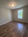 236 Raintree Dr - Photo 9