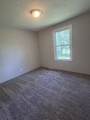 236 Raintree Dr - Photo 10