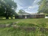 1604 Cane Creek Cummingsville Rd - Photo 1