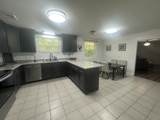 1604 Cane Creek Cummingsville Rd - Photo 2