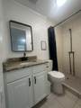 1604 Cane Creek Cummingsville Rd - Photo 12