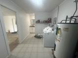 1604 Cane Creek Cummingsville Rd - Photo 13