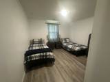 1604 Cane Creek Cummingsville Rd - Photo 14