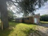 1604 Cane Creek Cummingsville Rd - Photo 17