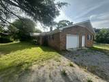 1604 Cane Creek Cummingsville Rd - Photo 18