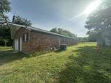 1604 Cane Creek Cummingsville Rd - Photo 19