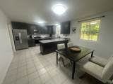 1604 Cane Creek Cummingsville Rd - Photo 3