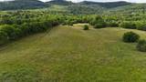 1604 Cane Creek Cummingsville Rd - Photo 24