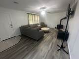 1604 Cane Creek Cummingsville Rd - Photo 4