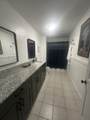 1604 Cane Creek Cummingsville Rd - Photo 7