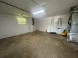 1604 Cane Creek Cummingsville Rd - Photo 10