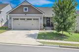 2656 Thornton Grove Blvd - Photo 1