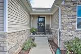 2656 Thornton Grove Blvd - Photo 2