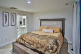2656 Thornton Grove Blvd - Photo 14