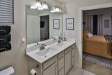2656 Thornton Grove Blvd - Photo 15