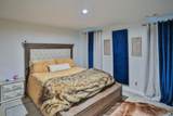 2656 Thornton Grove Blvd - Photo 16