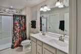 2656 Thornton Grove Blvd - Photo 17