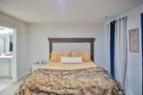 2656 Thornton Grove Blvd - Photo 18