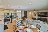 2656 Thornton Grove Blvd - Photo 19