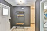 2656 Thornton Grove Blvd - Photo 3