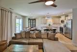 2656 Thornton Grove Blvd - Photo 23