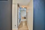 2656 Thornton Grove Blvd - Photo 4