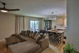 2656 Thornton Grove Blvd - Photo 5