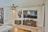 2656 Thornton Grove Blvd - Photo 6