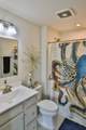 2656 Thornton Grove Blvd - Photo 7