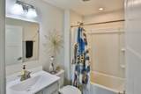 2656 Thornton Grove Blvd - Photo 8