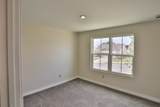 2656 Thornton Grove Blvd - Photo 9