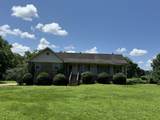 2150 Lebanon Rd - Photo 1