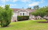 182 Cummings Creek Rd - Photo 1