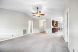 182 Cummings Creek Rd - Photo 11